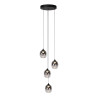 Lampa wiszšca TAMINO 74419/20/30 Lucide