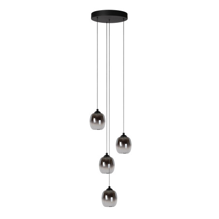 Lampa wiszšca TAMINO 74419/20/30 Lucide