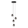 Lampa wiszšca TAMINO 74419/20/30 Lucide