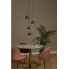 Lampa wiszšca TAMINO 74419/20/30 Lucide