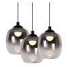 Lampa wiszšca TAMINO 74419/20/30 Lucide