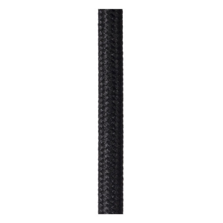 Lampa wiszšca TAMINO 74419/20/30 Lucide