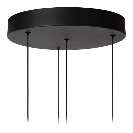 Lampa wiszšca TAMINO 74419/20/30 Lucide
