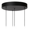 Lampa wiszšca TAMINO 74419/20/30 Lucide