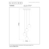 Lampa wiszšca TAMINO 74419/20/30 Lucide
