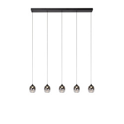 Lampa wiszšca TAMINO 74419/25/30 Lucide
