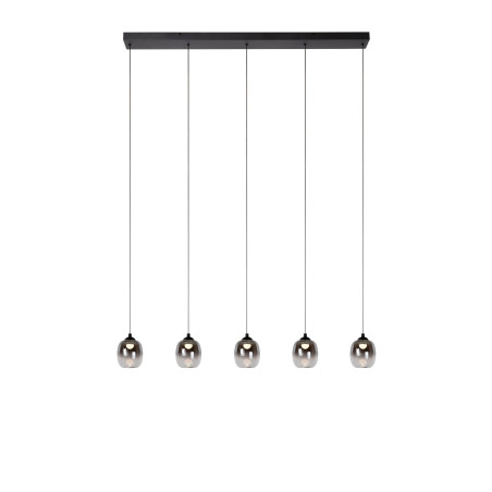 Lampa wiszšca TAMINO 74419/25/30 Lucide