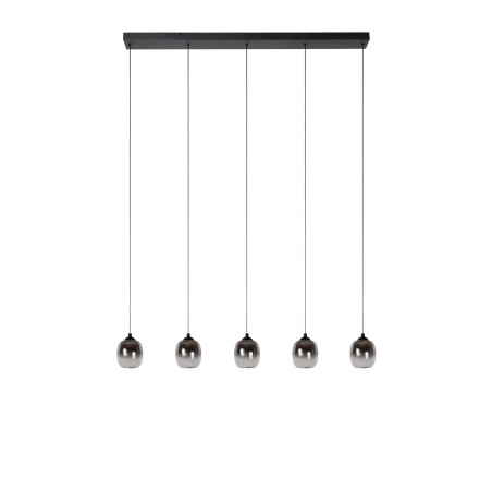 Lampa wiszšca TAMINO 74419/25/30 Lucide