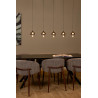 Lampa wiszšca TAMINO 74419/25/30 Lucide