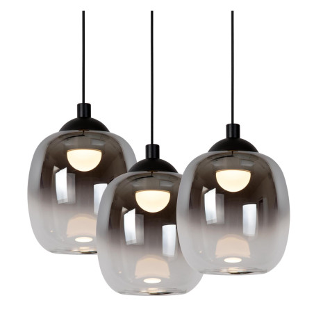 Lampa wiszšca TAMINO 74419/25/30 Lucide