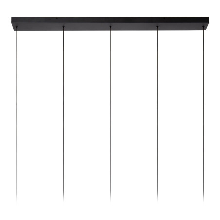Lampa wiszšca TAMINO 74419/25/30 Lucide