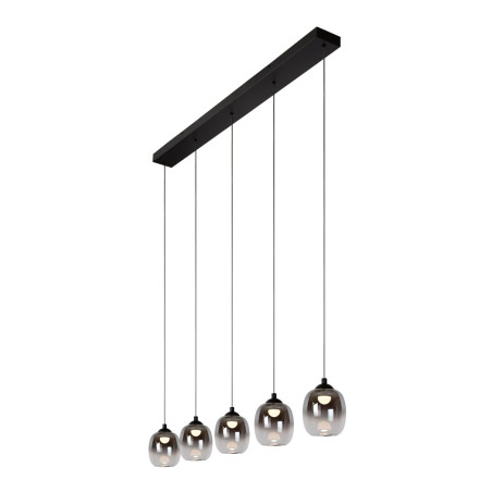 Lampa wiszšca TAMINO 74419/25/30 Lucide