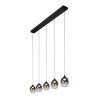 Lampa wiszšca TAMINO 74419/25/30 Lucide