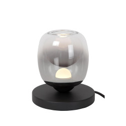 Lampa stołowa TAMINO 74519/05/30 Lucide
