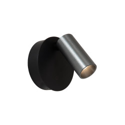 Lampa cienna reflektor TONI 29933/02/15 Lucide
