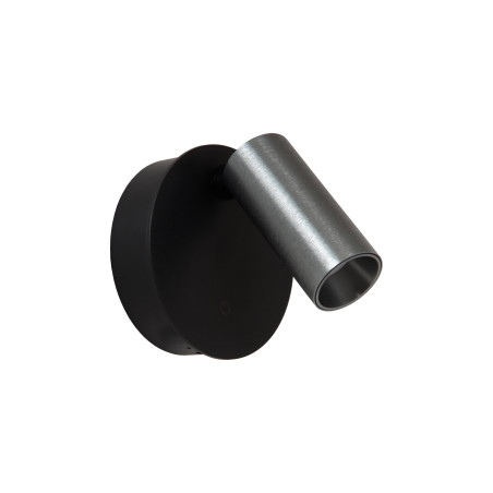 Lampa cienna reflektor TONI 29933/02/15 Lucide