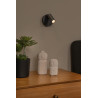 Lampa cienna reflektor TONI 29933/02/15 Lucide
