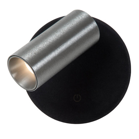 Lampa cienna reflektor TONI 29933/02/15 Lucide