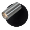 Lampa cienna reflektor TONI 29933/02/15 Lucide