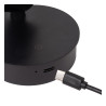Lampa cienna reflektor TONI 29933/02/30 Lucide