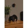 Lampa cienna reflektor TONI 29933/02/96 Lucide