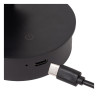 Lampa cienna reflektor TONI 29933/02/96 Lucide