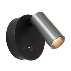 Lampa cienna reflektor TONI 29934/02/15 Lucide