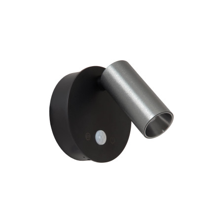Lampa cienna reflektor TONI 29934/02/15 Lucide