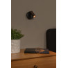 Lampa cienna reflektor TONI 29934/02/15 Lucide
