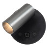 Lampa cienna reflektor TONI 29934/02/15 Lucide