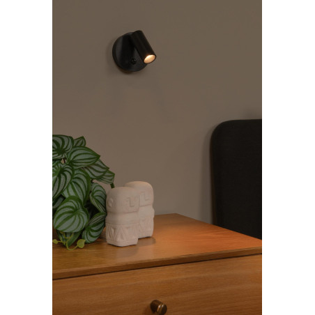 Lampa cienna reflektor TONI 29934/02/30 Lucide