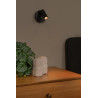 Lampa cienna reflektor TONI 29934/02/30 Lucide