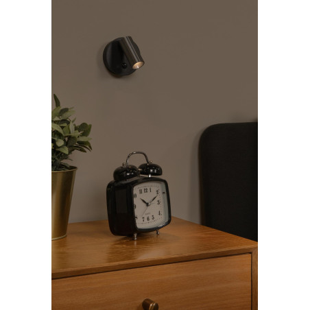 Lampa cienna reflektor TONI 29934/02/96 Lucide
