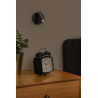 Lampa cienna reflektor TONI 29934/02/96 Lucide