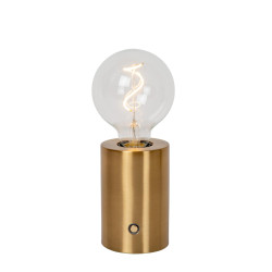 Lampa stołowa VIVO 52502/01/02 Lucide