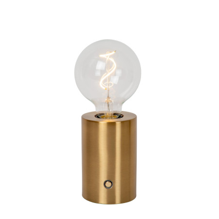 Lampa stołowa VIVO 52502/01/02 Lucide