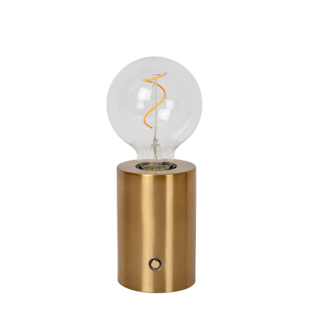 Lampa stołowa VIVO 52502/01/02 Lucide