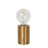 Lampa stołowa VIVO 52502/01/02 Lucide