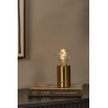 Lampa stołowa VIVO 52502/01/02 Lucide