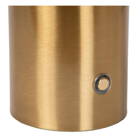 Lampa stołowa VIVO 52502/01/02 Lucide