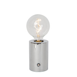 Lampa stołowa VIVO 52502/01/11 Lucide
