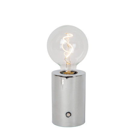 Lampa stołowa VIVO 52502/01/11 Lucide