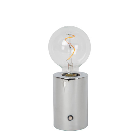 Lampa stołowa VIVO 52502/01/11 Lucide