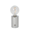 Lampa stołowa VIVO 52502/01/11 Lucide