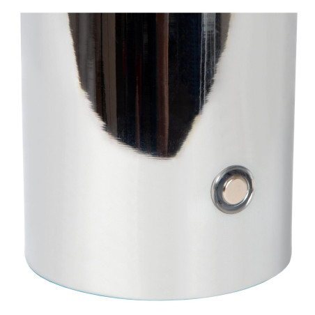 Lampa stołowa VIVO 52502/01/11 Lucide