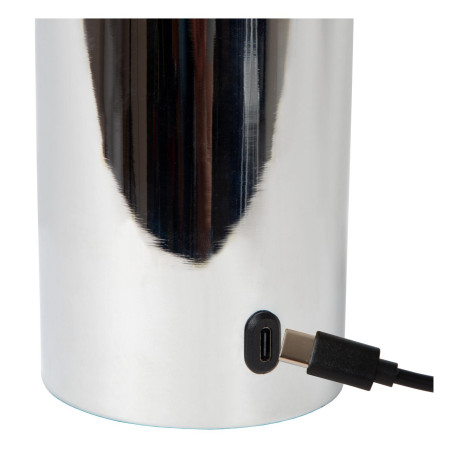 Lampa stołowa VIVO 52502/01/11 Lucide