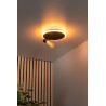 Plafon EVERINA 00131/23/30 Lucide