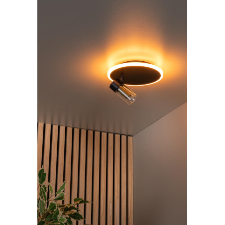 Plafon EVERINA 00131/23/30 Lucide