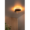 Plafon EVERINA 00131/23/30 Lucide
