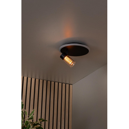 Plafon EVERINA 00131/23/30 Lucide